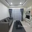 4 Bedroom Villa for rent at I Leaf Prime 2 Thalang-Phuket, Thep Krasattri, Thalang, Phuket
