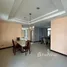 3 chambre Maison à vendre à Garden Villa 1 Rangsit., Lat Sawai, Lam Luk Ka, Pathum Thani