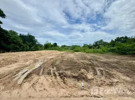  Land for sale in Hin Lek Fai, Hua Hin, Hin Lek Fai, Hua Hin, Prachuap Khiri Khan, Thailand