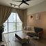 Studio Apartment for rent at Zadia, Santa Rosa City, Laguna, Calabarzon