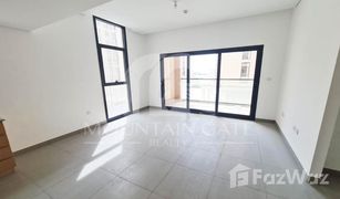 1 Schlafzimmer Appartement zu verkaufen in Al Zahia, Sharjah Al Mamsha