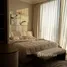 3 Bedroom Condo for rent at Khun By Yoo, Khlong Tan Nuea, Watthana, Bangkok, Thailand