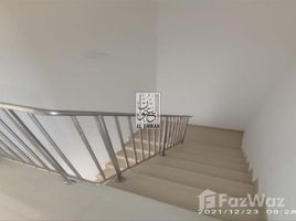 3 Habitación Adosado en venta en Al Suyoh 7, Hoshi, Al Badie, Sharjah