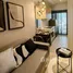 1 Bedroom Condo for rent at Altitude Unicorn Sathorn - Tha Phra, Talat Phlu