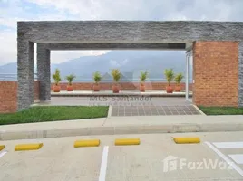  Terrain for sale in FazWaz.fr, Bucaramanga, Santander, Colombie