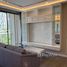 2 спален Квартира на продажу в Amaranta Residence, Huai Khwang, Хуаи Кхщанг