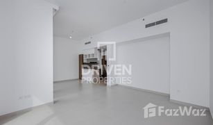 2 Bedrooms Townhouse for sale in , Sharjah The Grand Avenue