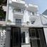 3 Habitación Villa en alquiler en Hoa Minh, Da Nang, Hoa Minh, Lien Chieu