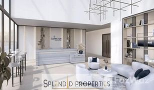 1 Bedroom Apartment for sale in Centrium Towers, Dubai Belmont Residences