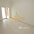 在Villa Lantana 2出售的4 卧室 别墅, Central Towers, Arjan