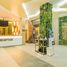  Hotel en alquiler en Tailandia, Patong, Kathu, Phuket, Tailandia