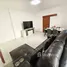 4 Bedroom House for rent at Royal Park Village, Nong Prue