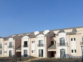 3 Bedroom Townhouse for sale at Layan Residence, The 5th Settlement, New Cairo City