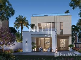 5 спален Дом на продажу в Caya, Villanova, Dubai Land