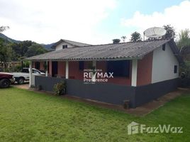 2 Habitación Casa en venta en Teresopolis, Rio de Janeiro, Teresopolis, Teresopolis