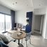 2 Bedroom Condo for rent at XT Ekkamai, Khlong Tan Nuea, Watthana, Bangkok, Thailand
