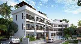 Available Units at Kamala Nature