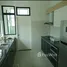 1 chambre Penthouse à louer à , Davao City