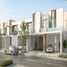 3 Bedroom Villa for sale at Ruba - Arabian Ranches III, Arabian Ranches 3, Dubai, United Arab Emirates