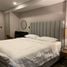 1 Bedroom Condo for rent at Klass Siam, Wang Mai, Pathum Wan, Bangkok, Thailand