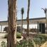 3 Habitación Villa en venta en Al Burouj Compound, El Shorouk Compounds, Shorouk City