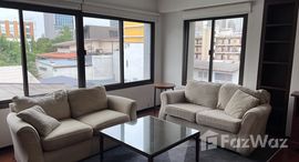 Unités disponibles à Panpanit Apartments