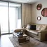 1 Bedroom Condo for rent at 333 Riverside, Bang Sue, Bang Sue, Bangkok, Thailand