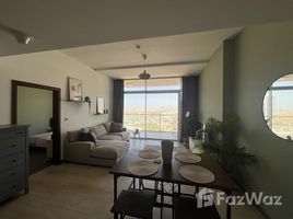 1 Bedroom Condo for sale at Zaya Hameni, Jumeirah Village Circle (JVC)