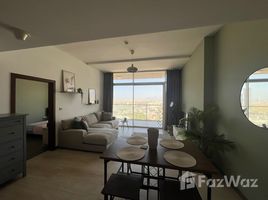 1 Bedroom Apartment for sale at Zaya Hameni, Jumeirah Village Circle (JVC), Dubai