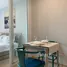 1 chambre Appartement à louer à , Talat Yai