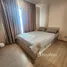 2 chambre Condominium à louer à , Pak Nam, Mueang Samut Prakan, Samut Prakan, Thaïlande