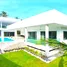 4 Bedroom Villa for rent in Koh Samui Surat Thani, Na Mueang