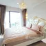 Life Asoke Rama 9에서 임대할 1 침실 아파트, 막 카산, 래 치트 웨이, 방콕