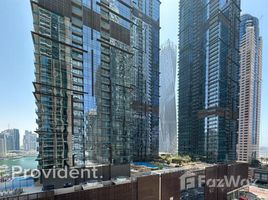 2 спален Квартира for sale in Marina Gate, Dubai Marina, Marina Gate