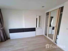 1 Bedroom Condo for sale at U Delight 3 Pracha Chuen-Bang Sue, Wong Sawang