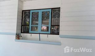 3 Schlafzimmern Haus zu verkaufen in Mae Raem, Chiang Mai 