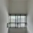 3 спален Дом в аренду в Areeya Mandarina Sukhumvit 77, Suan Luang