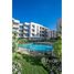 3 Bedroom Apartment for sale at Zayed Dunes, 6th District, New Heliopolis