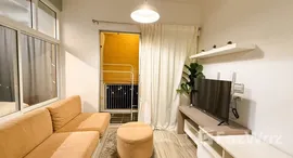 ยูนิตที่เหลืออยู่ในโครงการ เอ สเปซ สุขุมวิท 77