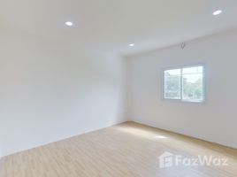 4 спален Дом for sale in Бангкок, Suan Luang, Суан Луанг, Бангкок