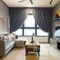 3 Bilik Tidur Emper (Penthouse) for rent at Ss3, Batu, Gombak, Selangor