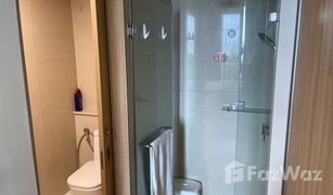 1 Bedroom Condo for sale in Na Kluea, Pattaya The Riviera Wongamat