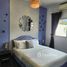 3 Bedroom Villa for rent at Platinum Residence Park, Rawai