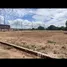  Земельный участок for sale in Huai Yai, Паттайя, Huai Yai
