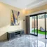 2 chambre Villa for rent in Badung Bali, Kuta, Badung, Bali