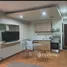 1 Schlafzimmer Wohnung zu vermieten im Seibu Tower, Taguig City