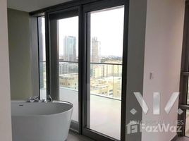 2 спален Квартира на продажу в The Onyx Tower 2, The Onyx Towers