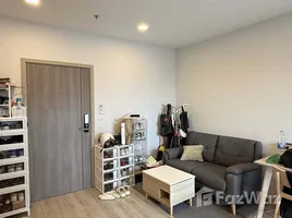 ขายคอนโด 2 ห้องนอน ในโครงการ เมทริส ลาดพร้าว, จอมพล, จตุจักร