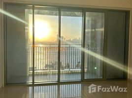 1 спален Квартира на продажу в 17 Icon Bay, Dubai Creek Harbour (The Lagoons)