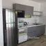 2 Bedroom Condo for sale at The Key Prachachuen, Bang Khen, Mueang Nonthaburi, Nonthaburi